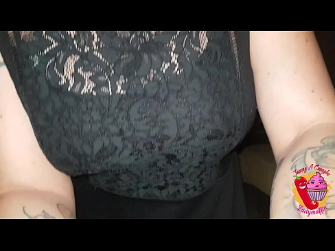 ❤️ Жалқау өгей апа оған минет және испандық береді ☑ Порно видео бойынша порно kk.vbdsm.ru ️❤