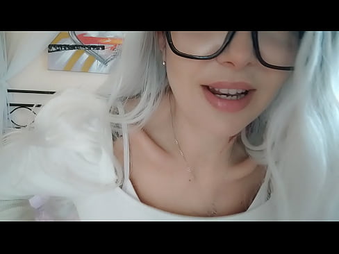 ❤️ өгей бала, ұялма! эрекция қалыпты. Өгей ана өзін ұстауды үйренеді ☑ Порно видео бойынша порно kk.vbdsm.ru ️❤