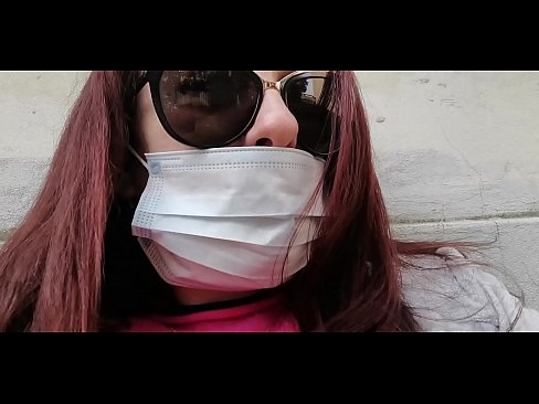 ❤️ Николетта көршісінен кек алады және оның гаражында зәр шығарады (Арнайы Covid19 итальяндық карантині) ☑ Порно видео бойынша порно kk.vbdsm.ru ️❤