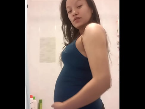 ❤️ ЖЕЛІДЕГІ ЕҢ ЫСҚАУ КОЛУМБИЯЛЫҚ СЛЮТ ҚАЙТТЫ, ЖҮКТІ, ОЛАРДЫ КӨРГІСІ КЕЛЕДІ https://onlyfans.com/maquinasperfectas1 ДА. ☑ Порно видео бойынша порно kk.vbdsm.ru ️❤