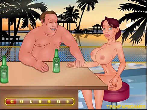 ❤️ БДСМ курортында 2-ші сәбиді емдейді ☑ Порно видео бойынша порно kk.vbdsm.ru ️❤