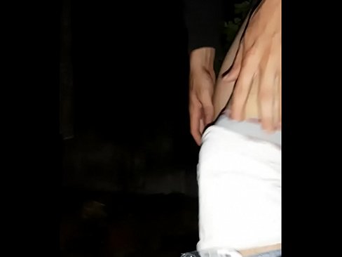 ❤️ Менің көршім карантиндегі қабырғама секірді ☑ Порно видео бойынша порно kk.vbdsm.ru ️❤