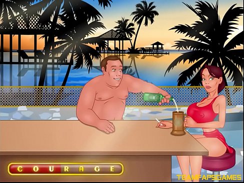 ❤️ бдсм курортында емделетін нәресте ☑ Порно видео бойынша порно kk.vbdsm.ru ️❤