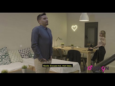 ❤️ PORNBCN 4K Үлкен сиськи бар бір жетілген әйел анальный болғысы келеді трахает жас гиголо үлкен мүшесі бар минет амортизм катты ебет қол жұмысы ит стилі киска жалау оргазм Француз субтитрлері ☑ Порно видео бойынша порно kk.vbdsm.ru ️❤