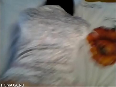 ❤️ Әйелін керемет жопамен рахаттандырады ☑ Порно видео бойынша порно kk.vbdsm.ru ️❤