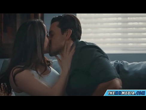 ❤️ Жақсы кеуделі анамен романтикалық секс ☑ Порно видео бойынша порно kk.vbdsm.ru ️❤