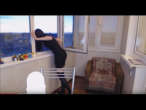 ❤️ Streamer Olyasha 1080p (Metronome) ☑ Порно видео бойынша порно kk.vbdsm.ru ️❤